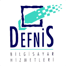 Defnis Bilgisayar Hizmetleri